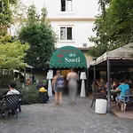 7 Santi * Florence