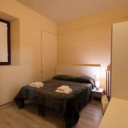 7 Santi 佛罗伦萨