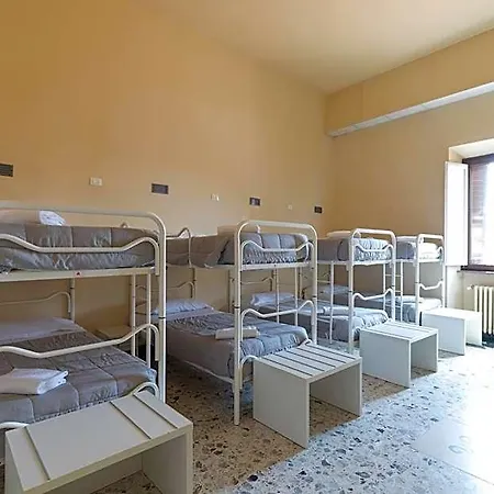 7 Santi Florencie