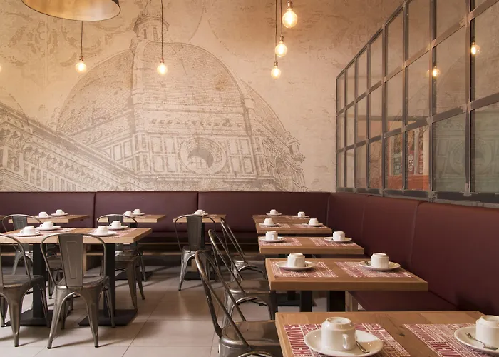 7 Santi Auberge de jeunesse